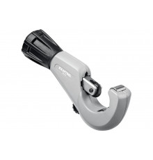 Труборез для нержавеющей стали KRAFTOOL Inox-35 3-35 мм, на подшипниках 23935