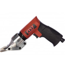 Пневмоножницы MIGHTY SEVEN QG-202