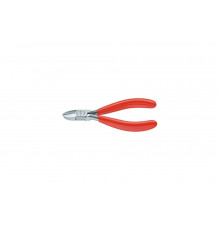 Бокорезы для электроники Knipex KN-7701130