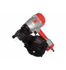 Гвоздезабивной пистолет FUBAG N90C 100163