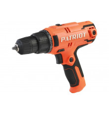 Безударная дрель PATRIOT FS 300 120301400