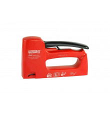 Ручной степлер Rapid R253 WORKLINE RUS 5000062