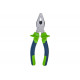 Комбинированные плоскогубцы СИБРТЕХ 17050