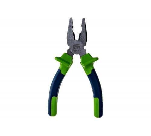Комбинированные плоскогубцы СИБРТЕХ 17050