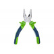 Комбинированные плоскогубцы СИБРТЕХ 17050