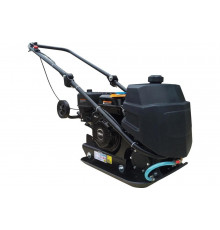 Виброплита Loncin 152F, 2.8hp Zitrek z3k61w 091-0215
