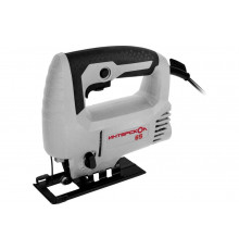 Лобзик Интерскол МП-65/540Э 784.1.0.70