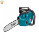 Цепная пила Makita LXT DUC355Z