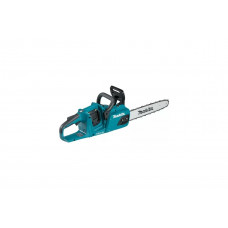 Цепная пила Makita LXT DUC355Z