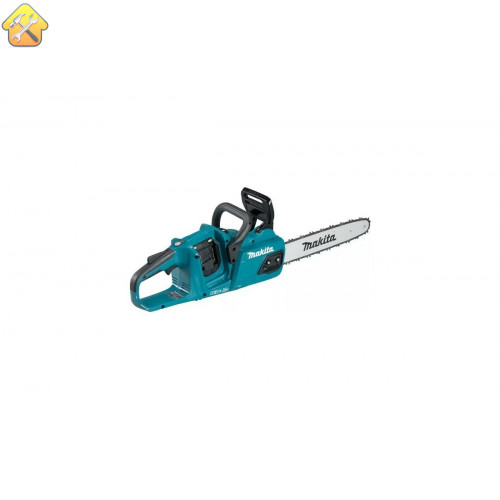 Цепная пила Makita LXT DUC355Z