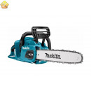 Цепная пила Makita LXT DUC355Z