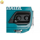 Цепная пила Makita LXT DUC355Z