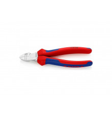 Бокорезы для удаления изоляции Knipex 1000 В KN-1425160