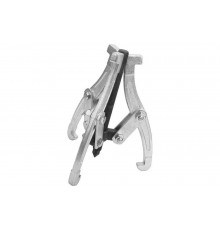 Съёмник подшипников TOLSEN 3-лапый, 75 мм 65010