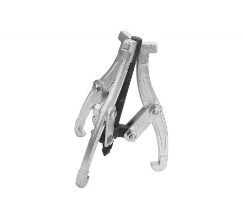 Съёмник подшипников TOLSEN 3-лапый, 75 мм 65010