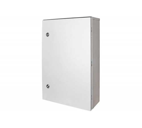 Монтажный щит без панели Щ-09 IP31 800х600х230мм RUCELF 00002267