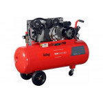 Компрессор FUBAG VCF/100 CM3 45681472