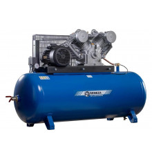 Компрессор REMEZA СБ4/Ф-500.LT100/16 7088740