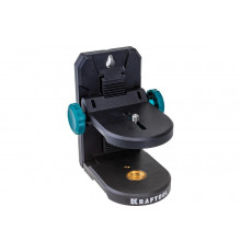 Держатель c микролифтом MM1 Kraftool 34706