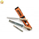 Заточный набор 3/8" Stihl 5605-007-1029P