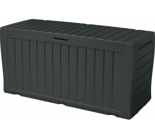 Cундук Keter MARVEL PLUS 230417