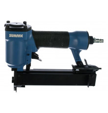 Пневмогвоздезабивной пистолет SUMAKE P 18/30 38697