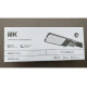 IEK Светильник ДКУ 1013-100Д