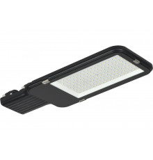 Светильник IEK LED ДКУ 1013-100Д 5000К, IP65 LDKU1-1013-100-5000-K03