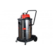 Строительный пылесос FUBAG WD 6SP 38993