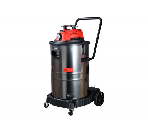 Пылесос 1400 Вт, WD 6SP FUBAG 38993