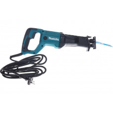 Сабельная пила Makita JR3051TK 198611