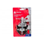 Съёмник аккумуляторных клемм и подшипников генератора МАСТАК 106-00001