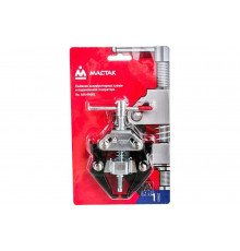 Съёмник аккумуляторных клемм и подшипников генератора МАСТАК 106-00001