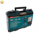 Аккумуляторная дрель-шуруповерт Makita DDF483RFE