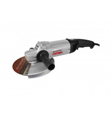 Угловая шлифмашина Интерскол УШМ-2324ЭМ 747.1.3.70