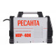 Инвертор для плазменной резки РЕСАНТА ИПР-40К