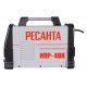 Инвертор для плазменной резки РЕСАНТА ИПР-40К