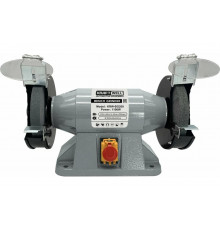 Заточной станок KraftWell 200 мм KRW-BG200