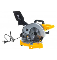 Торцевая пила Kolner KМS 210/1400 8031100016