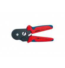 Ручной обжимник KNIPEX KN-975314