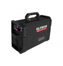 Аппарат плазменной резки Elitech HD WM 60 Plasma 204479