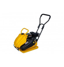 Виброплита TOR T-100 Loncin 29165 1015797