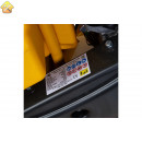 Виброплита TOR T-100 Loncin 29165 1015797