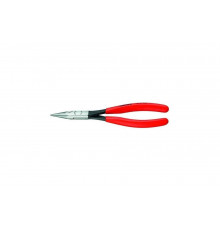 Монтажные клещи KNIPEX KN-2821200