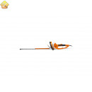 Садовые ножницы STIHL HSE 81 48120113530