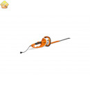 Садовые ножницы STIHL HSE 81 48120113530