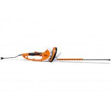 Садовые ножницы STIHL HSE 81 48120113530