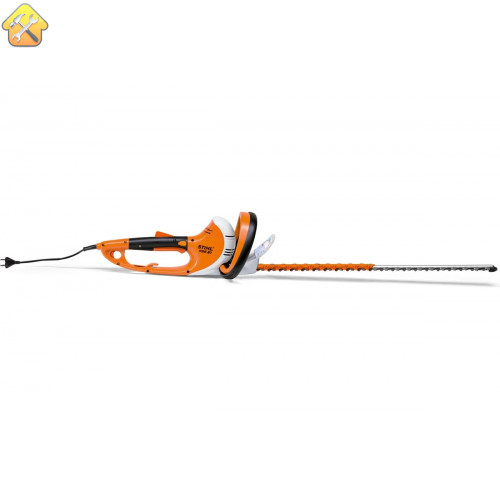 Садовые ножницы STIHL HSE 81 48120113530