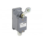 Концевой выключатель IEK ВП, 16Г-23Б-231-55, У2.3, 1з+1р, IP55, KV-1-16-1