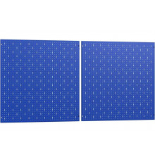 Перфорированная панель 2000x1000x25 Верстакофф 113006v.2